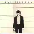 Jane Siberry Jane Siberry