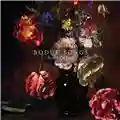 Boduf Songs Stench of Exist