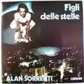 Alan Sorrenti Figli delle stelle