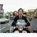 The Who Quadrophenia