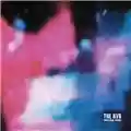 The KVB Immaterial Visions
