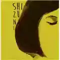 Shizune Le Voyageur Imprudent