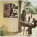 Pink Floyd Ummagumma