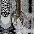 Gnod The Somnambulist's Tale