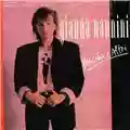 Gianna Nannini Maschi e altri