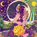 Blues Pills Blues Pills