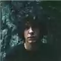Tobias Jesso Jr. Goon