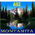 A92 Montanita