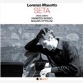 Lorenzo Masotto Seta