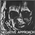 Negative Approach Negative Approach