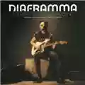 Diaframma Imperfetta Solitudine (Gennaio + In Perfetta Solitudine 1989 Demos)