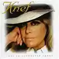 Hildegard Knef Für mich soll's rote Rosen regnen: Ihre 20 schönsten Songs
