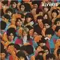 Alvvays Alvvays