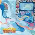 Adventures Supersonic Home