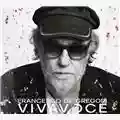 Francesco De Gregori Vivavoce