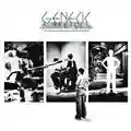 Genesis The Lamb Lies Down On Broadway