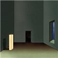 Oneohtrix Point Never R Plus Seven