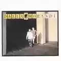 Lucio Dalla Dalla-Morandi