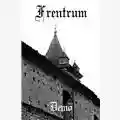 Frentrum Demo