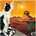Mauro Pelosi Il Signore dei Gatti