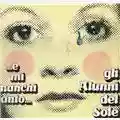 Alunni del Sole ...E mi manchi tanto