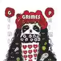 Grimes Geidi Primes