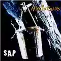 Alice in Chains Sap