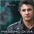Massimo Di Via Le Rondini