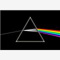 Pink Floyd The Dark Side of the Moon