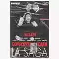 Mario Salieri Concetta Licata