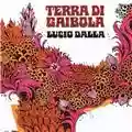 Lucio Dalla Terra di Gaibola
