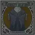 Atrocity Solution Lost Remedies