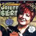 Orietta Berti Orietta Berti
