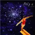 Felpa Paura