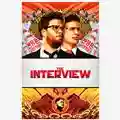 Evan Goldberg e Seth Rogen The Interview
