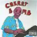 Tyler, the Creator Cherry Bomb