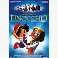 Orlando Corradi Bentornato Pinocchio