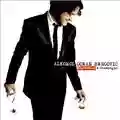 Goran Bregovic Alkohol: Sljivovica & Champagne