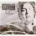 Noste Sabbia