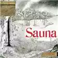 Mount Eerie Sauna