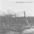 Greymachine Disconnected