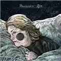Rainmaker/Øjne Rainmaker/Øjne - Split