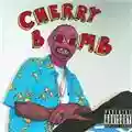 Tyler, the Creator Cherry Bomb