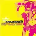 Sigue Sigue Sputnik 21st Century Boys : The Best of