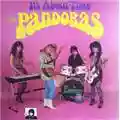 The Pandoras It's About Time