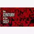 Adam Curtis The Century of the Self