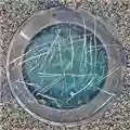 Death Grips The Powers That B