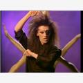 Funny Or Die You Spin Me Round