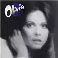 Olivia Newton-John Olivia
