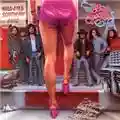 38 Special Wild Eyed Southern Bays